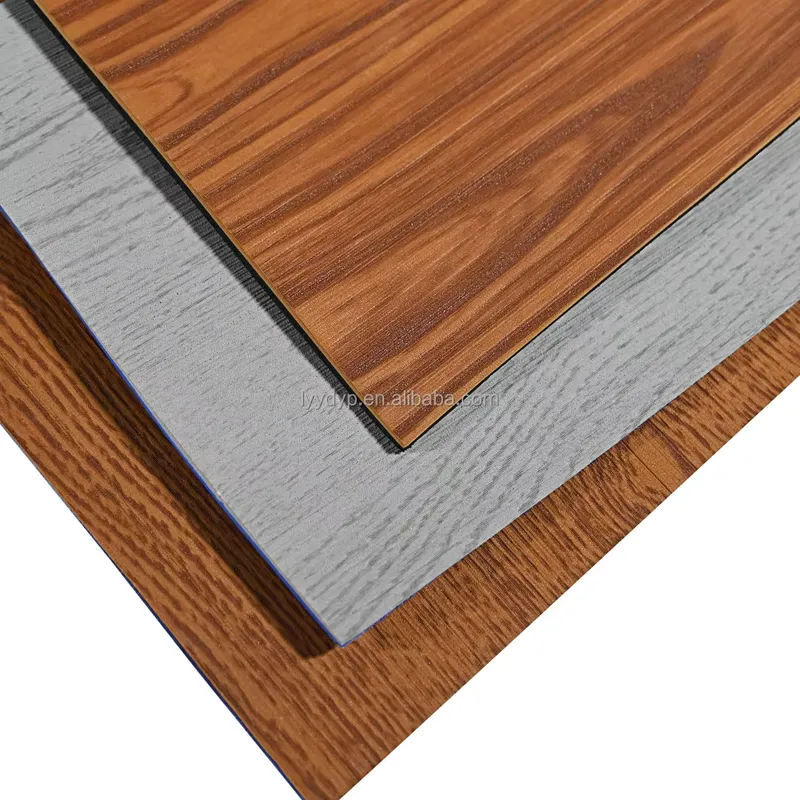 Pe Foam Sheet - KT GuoMei PE/EVA Foam UV Resistant