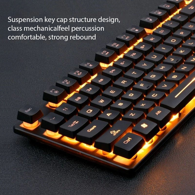KM320 Keyboard And Mouse Set W - Gaming Keyboard And Mouse Mobile recension och pris