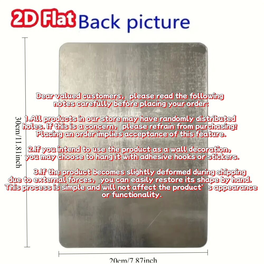 2D Vintage Metal Sign, Virgin  - Brass Weight Plate recension och pris