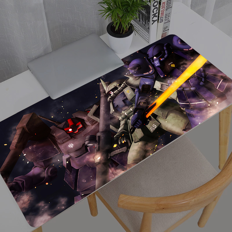 Mouse Pad Professional Mobile  - Gaming Keyboard And Mouse Mobile recension och pris