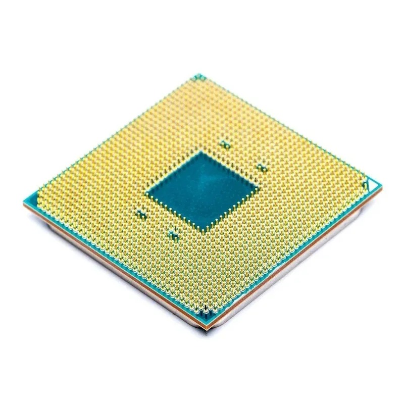 AMD R5 5600G Ryzen 5 3.9GHz CP - Amd Cpu Ryzen 5 recension och pris