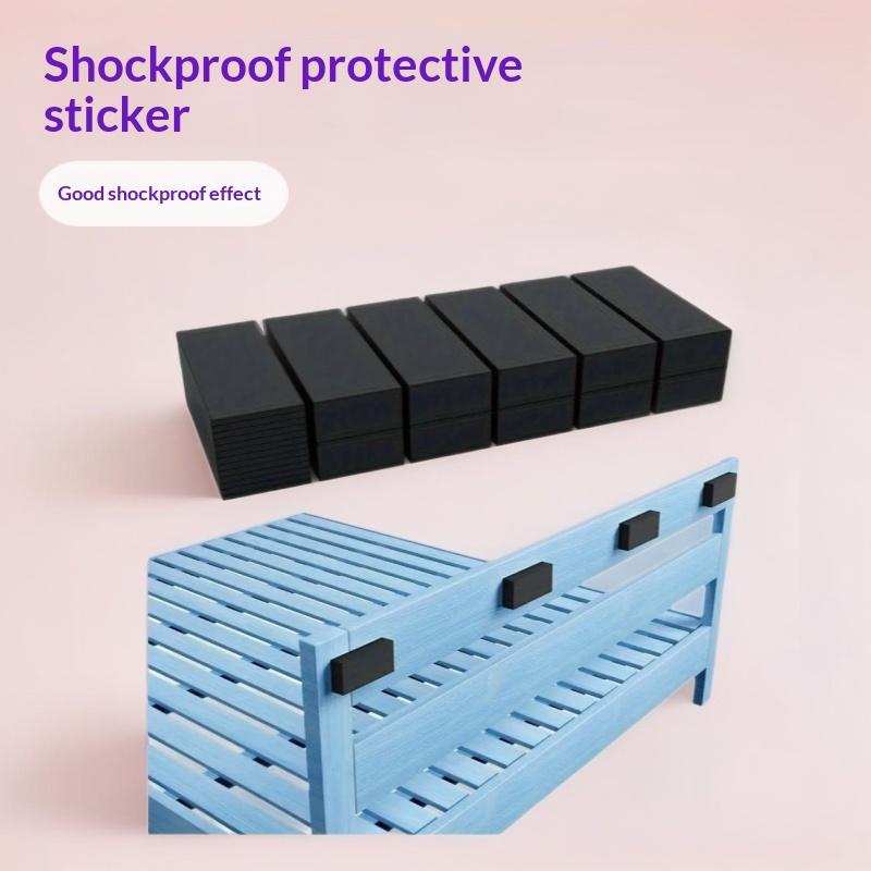 10/20 Sheets EVA Foam Double S - Pe Foam Sheet recension och pris