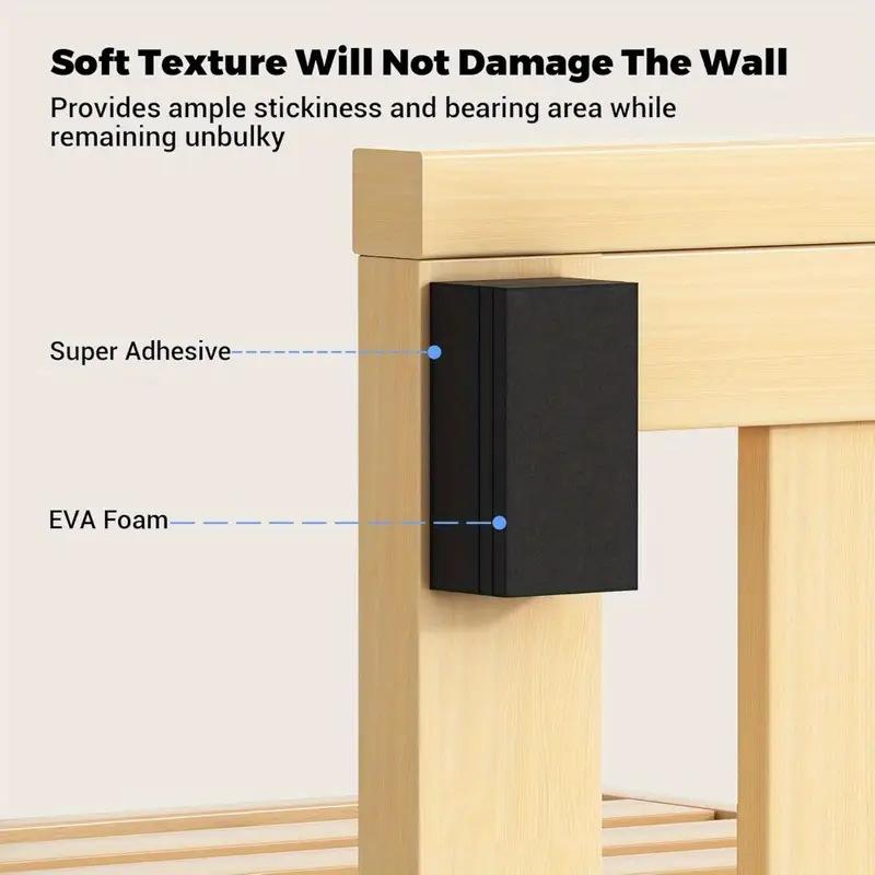 10/20 Sheets EVA Foam Double S - Pe Foam Sheet recension och pris