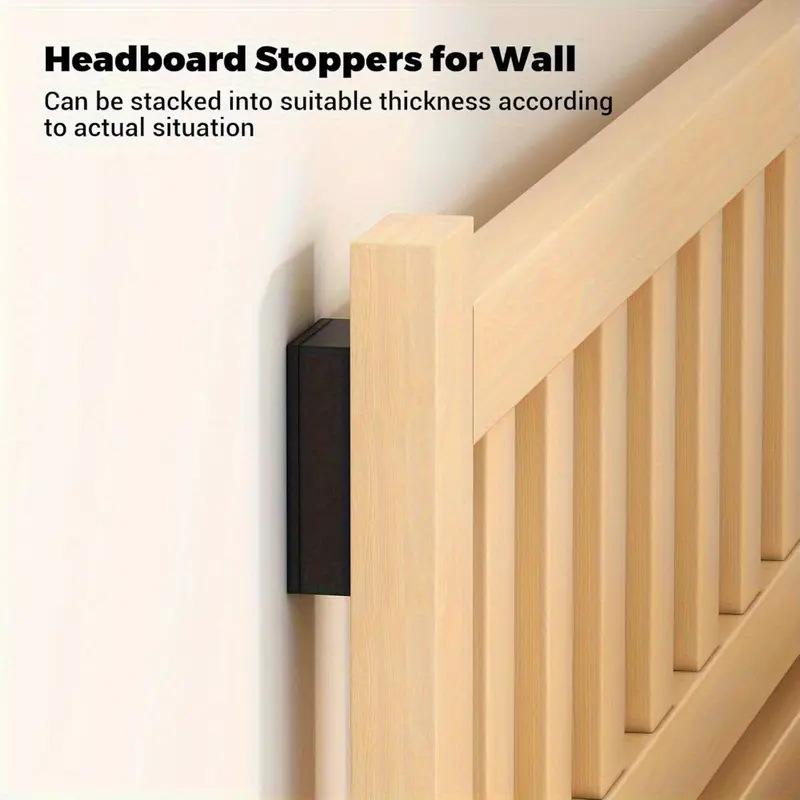 10/20 Sheets EVA Foam Double S - Pe Foam Sheet recension och pris