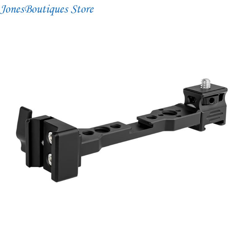 Camera Bracket with Scratch Re - Stabilizer Screw In recension och pris
