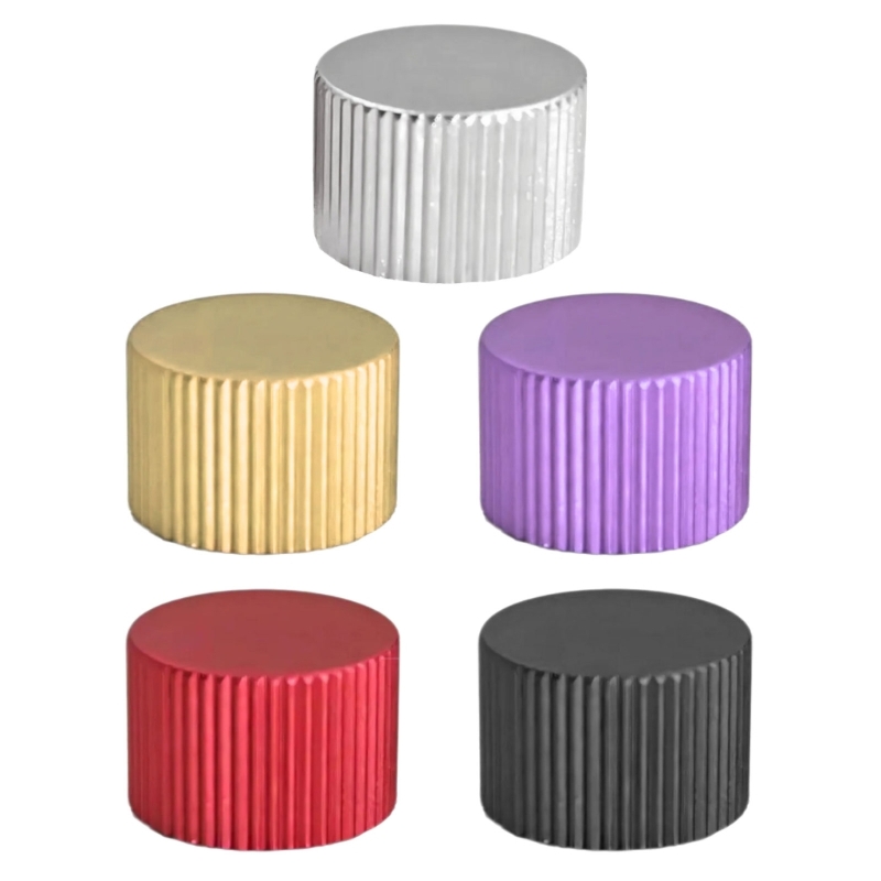 Stylish Metal Control Knob For - Gaming Keyboard Types recension och pris