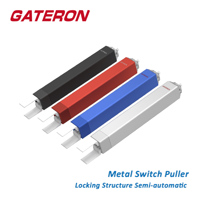 GATERON  Keycap Puller Popular - Gaming Keyboard Ergo recension och pris
