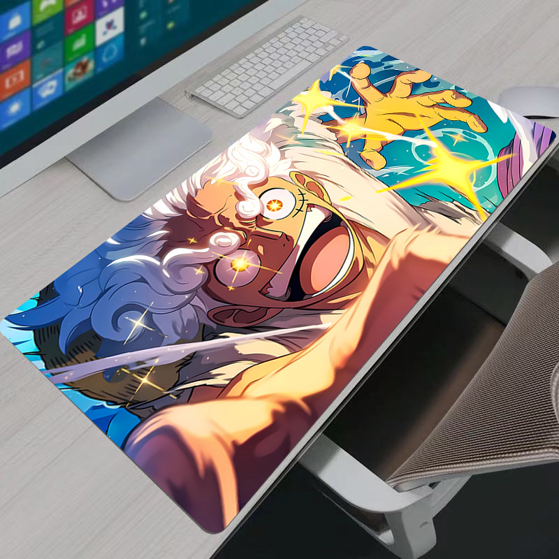 Computer Mouse Pad Gamer Mouse - Gaming Keyboard He recension och pris