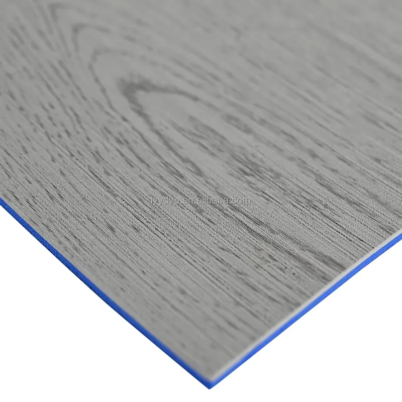 KT GuoMei PE/EVA Foam UV Resis - Pe Foam Sheet recension och pris