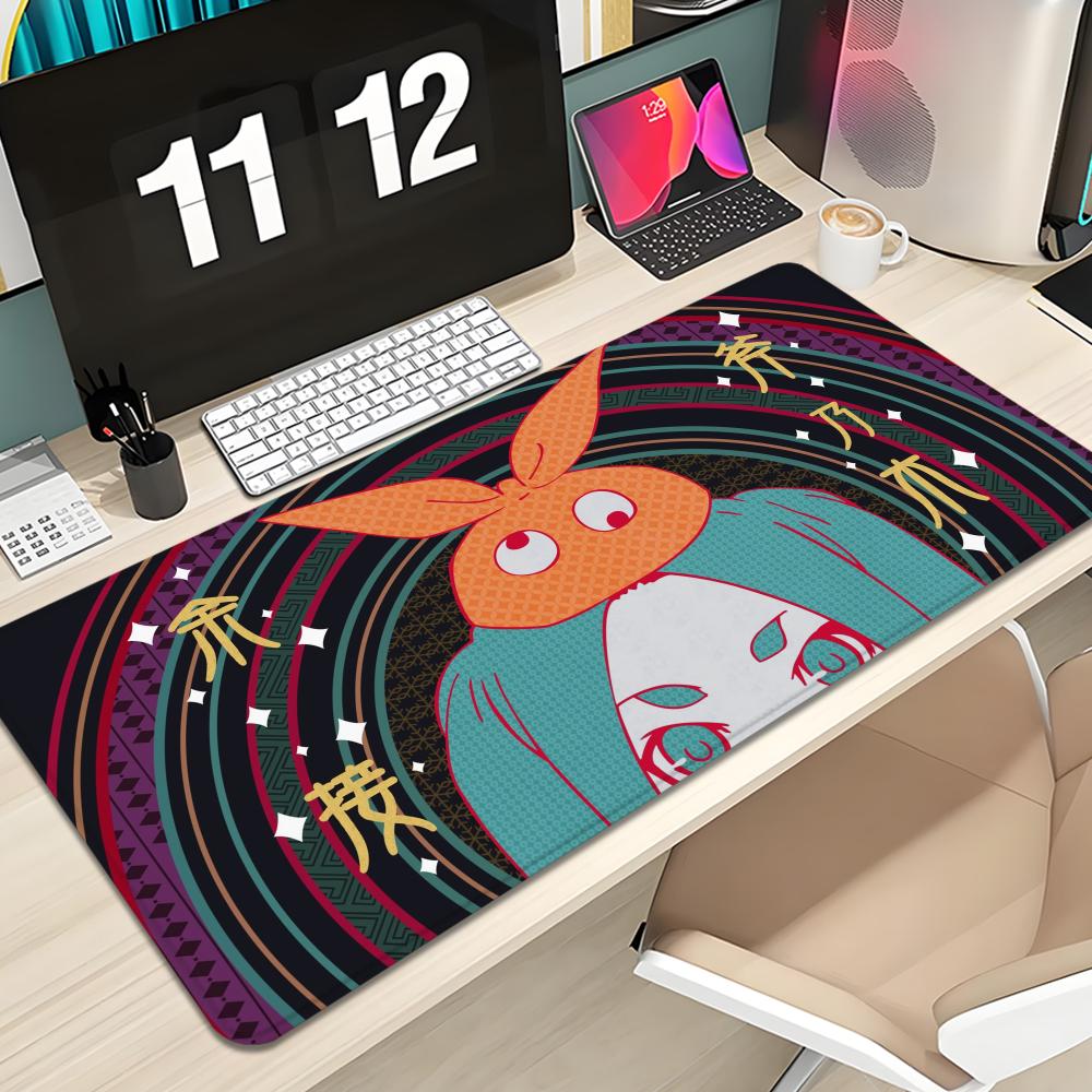 Ononoki Yotsugi FCNB Monogatar - Gaming Keyboard High Ground recension och pris
