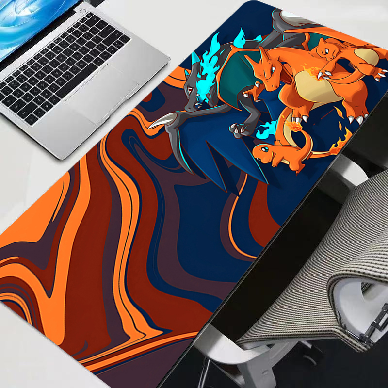 Mouse Pad Gaming Accessories P - Gaming Keyboard Top recension och pris