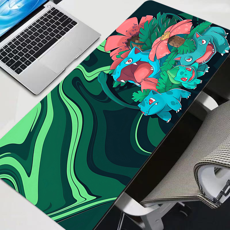 Mouse Pad Gaming Accessories P - Gaming Keyboard Top recension och pris