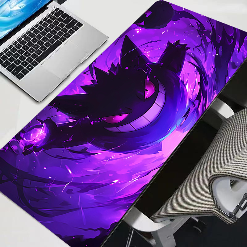 Mouse Pad Gaming Accessories P - Gaming Keyboard Top recension och pris