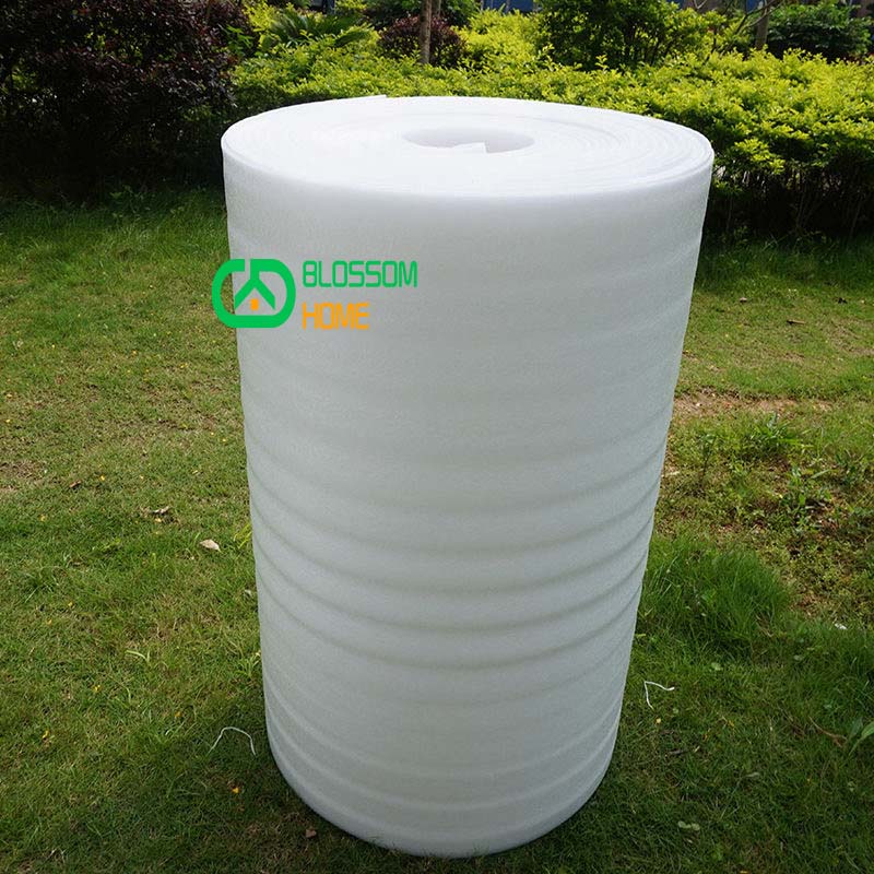 100cm Width Pearl Cotton EPE S - Pe Foam Sheet recension och pris
