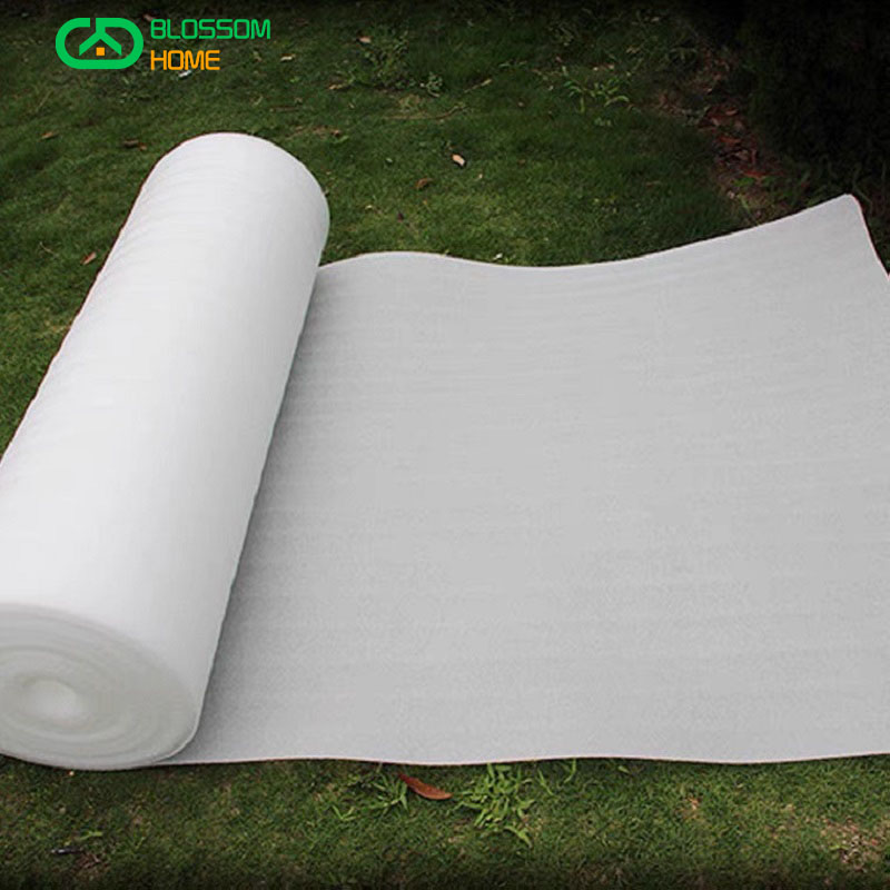 100cm Width Pearl Cotton EPE S - Pe Foam Sheet recension och pris