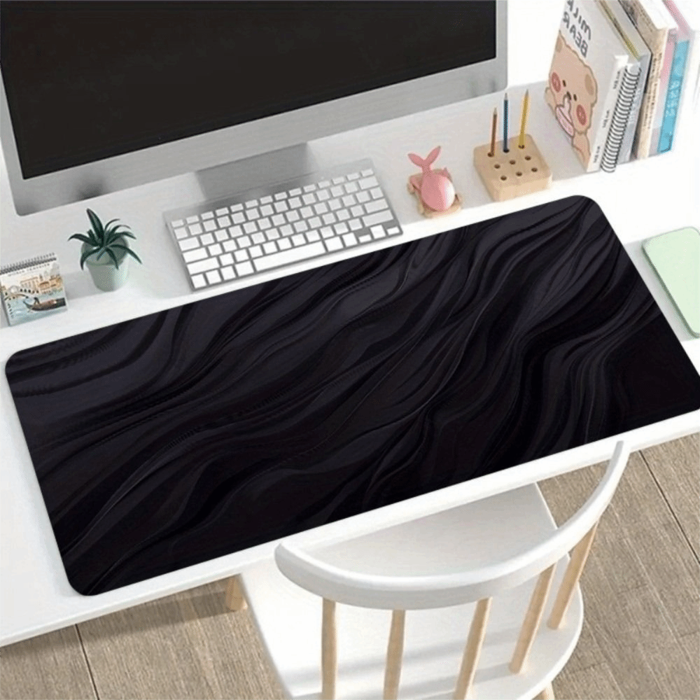 Professional Gaming Topographi - Keyboard Gaming Black recension och pris