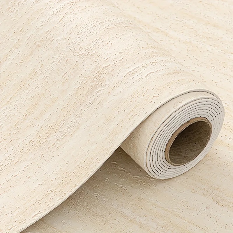 40cm X 3m Soft Ceramic Thicken - Pe Foam Sheet recension och pris