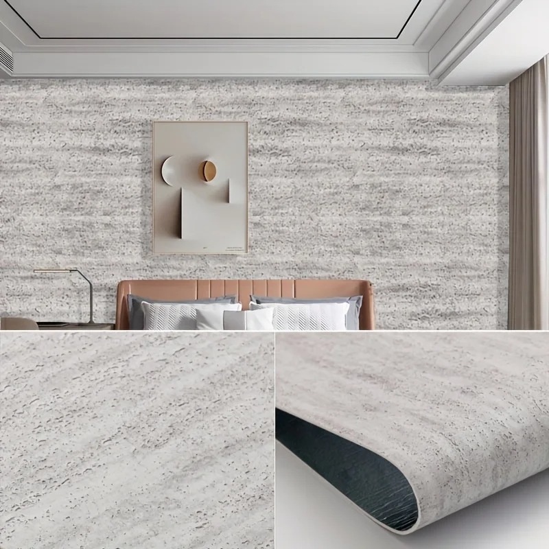40cm X 3m Soft Ceramic Thicken - Pe Foam Sheet recension och pris