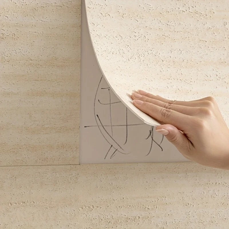40cm X 3m Soft Ceramic Thicken - Pe Foam Sheet recension och pris