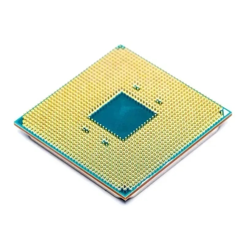 CPU Processor 7NM 95W L3=32M 1 - Amd Cpu Ryzen 5 recension och pris