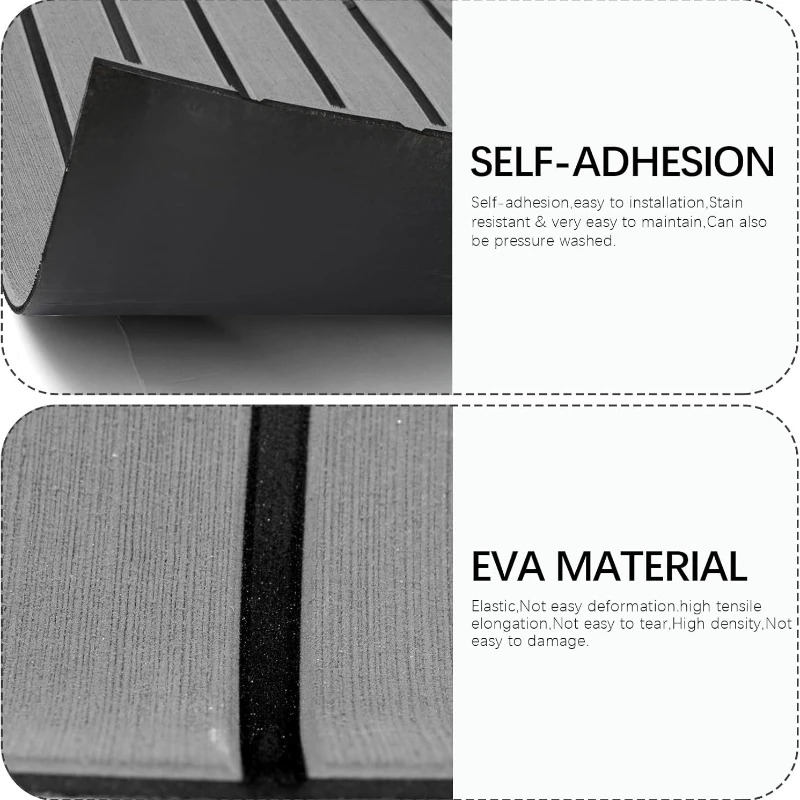 Factory Direct 2026 1200/2400x - Pe Foam Sheet recension och pris