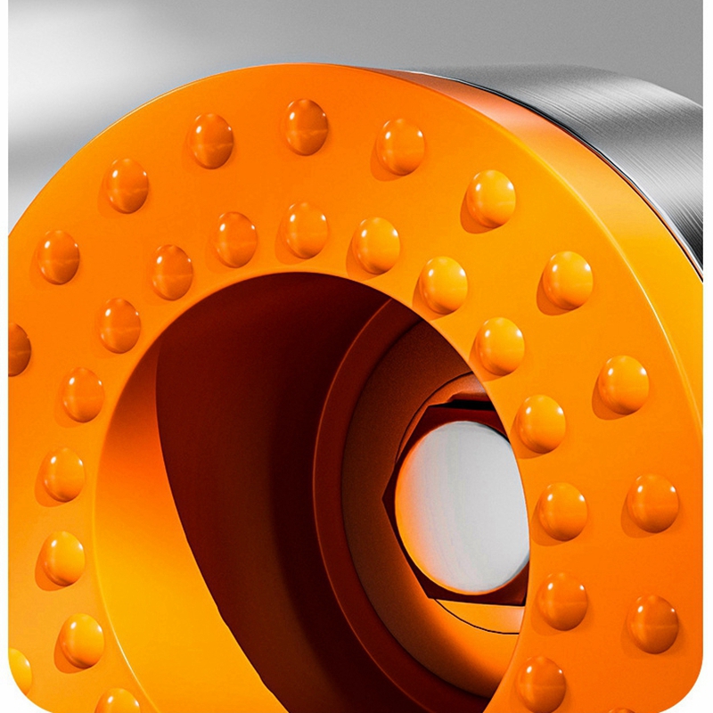 Heavy Duty Leveling Screw Leg  - Stabilizer Screw In recension och pris