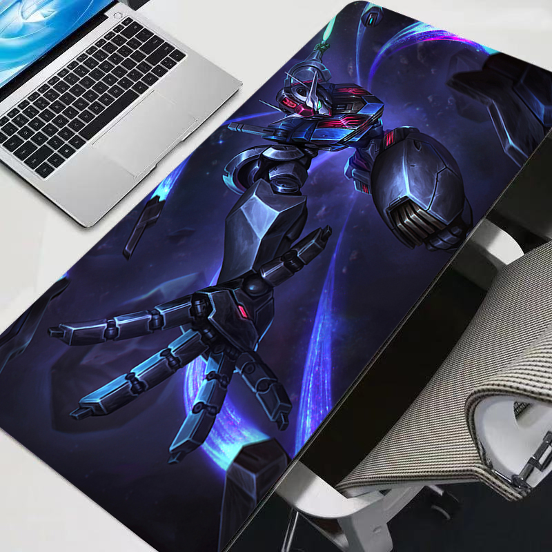 Mouse Pad Mobile Suit Gundam G - Gaming Keyboard And Mouse Mobile recension och pris