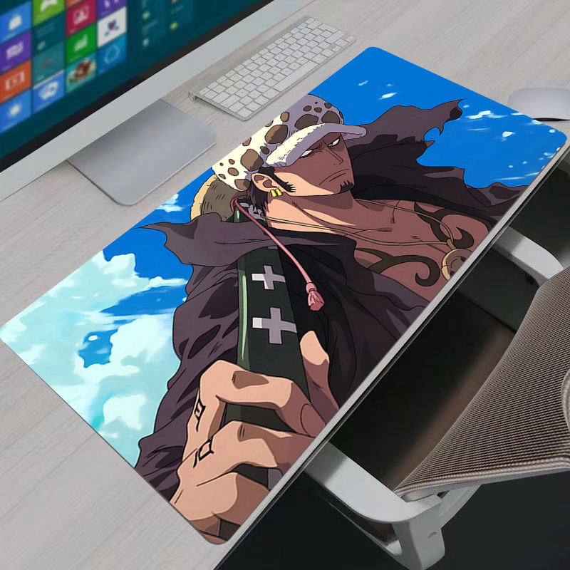 Gaming Mouse Pad Gamer Home Co - Gaming Keyboard He recension och pris