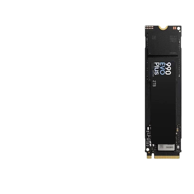 Original Computer SSD FOr Sams - Samsung Ssd 990 Pro recension och pris